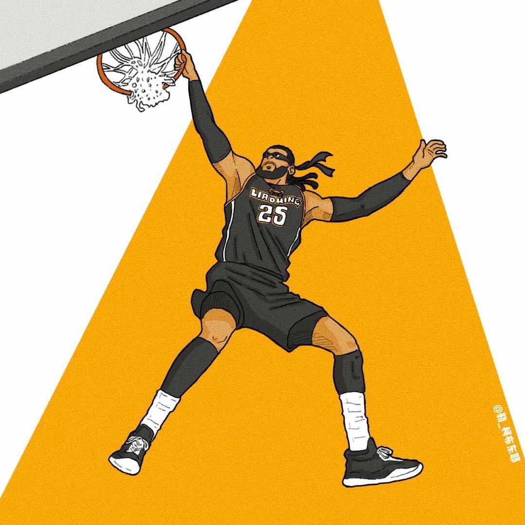 综合素质 综合素质