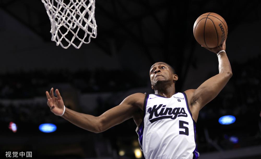 胜不莱梅比 胜不莱梅比