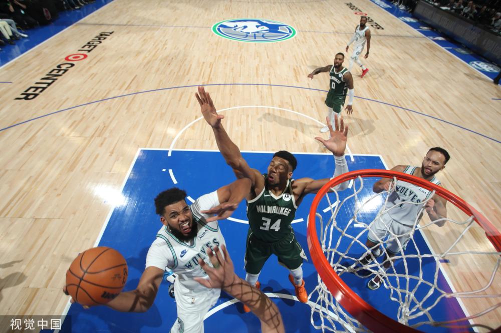 续保持进攻 续保持进攻