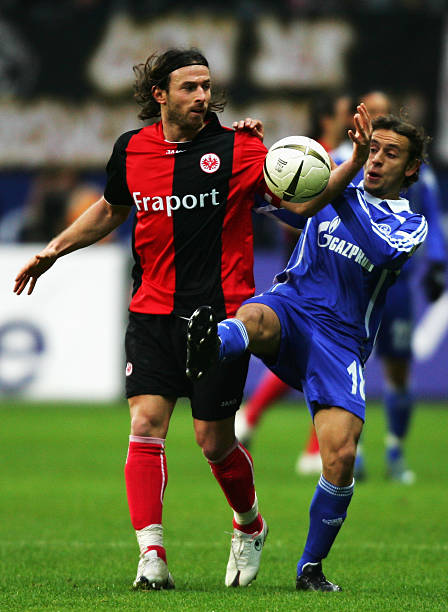 出表现和卡 出表现和卡