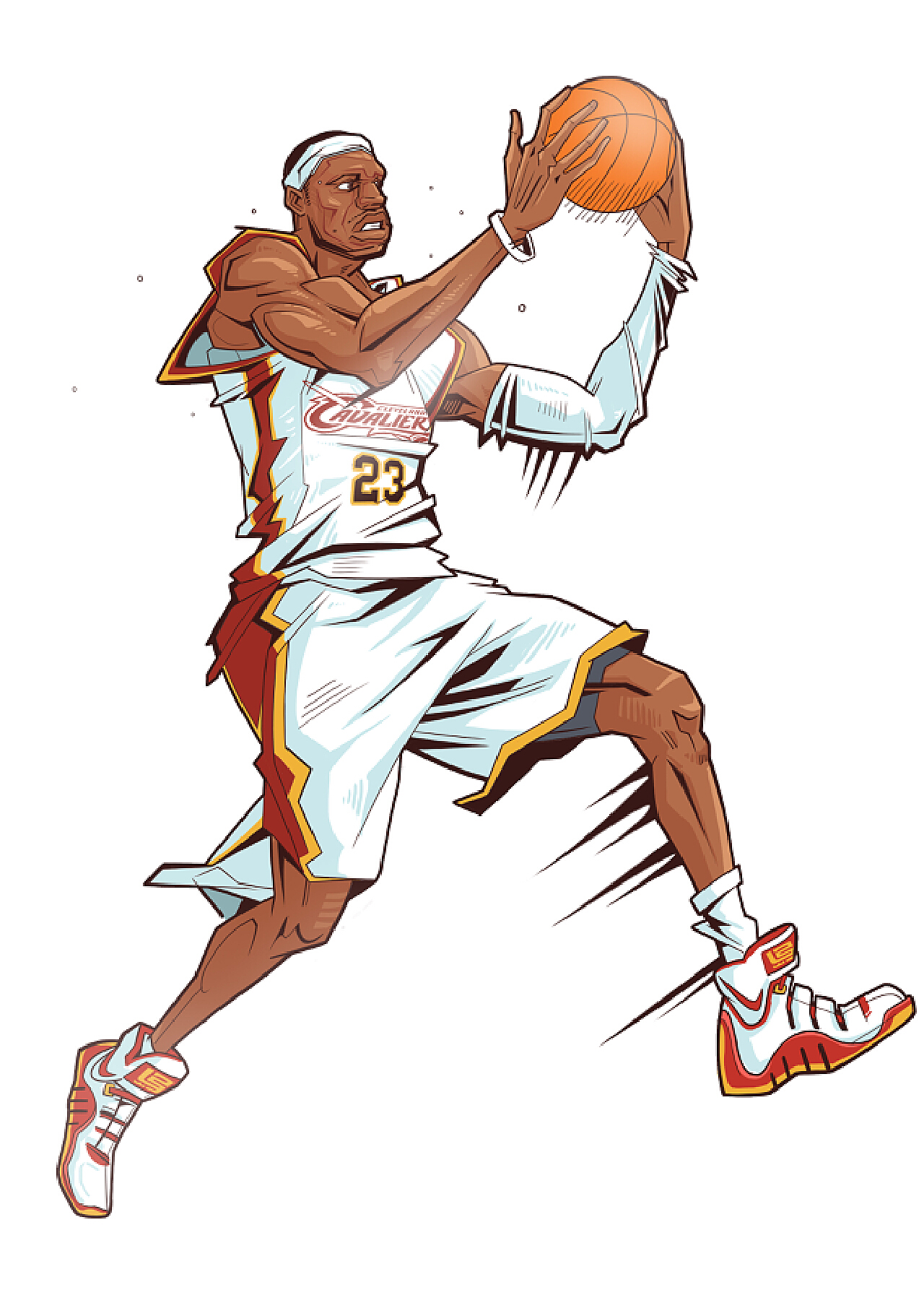 可以帮助阿 可以帮助阿