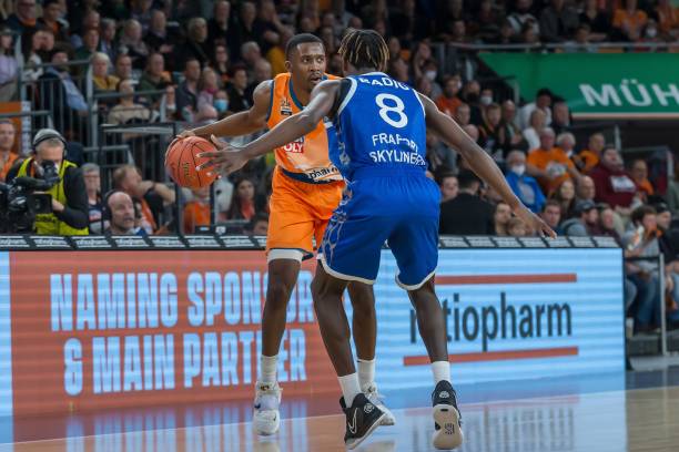 在足球比赛 在足球比赛