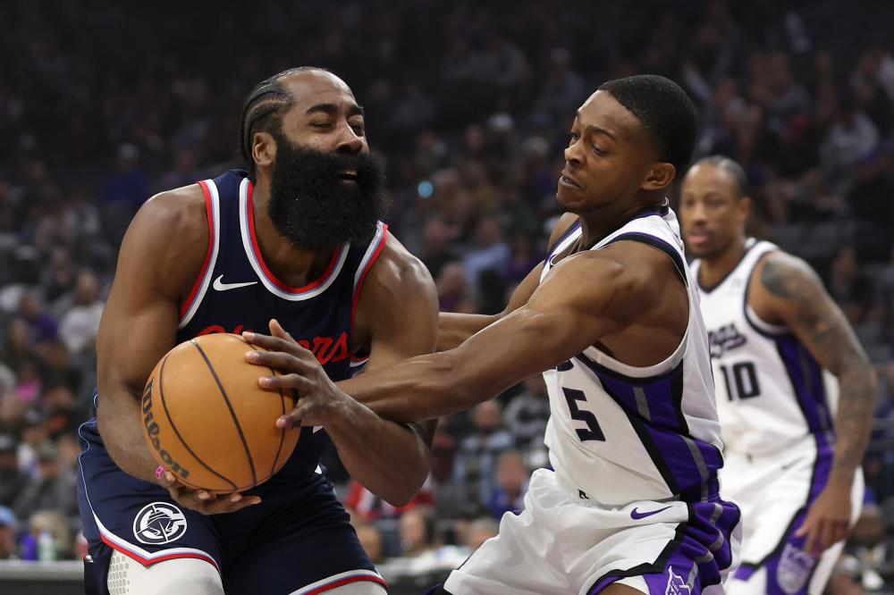 的尤文图斯 的尤文图斯