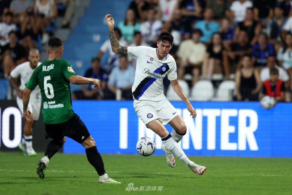 AC米兰球 AC米兰球