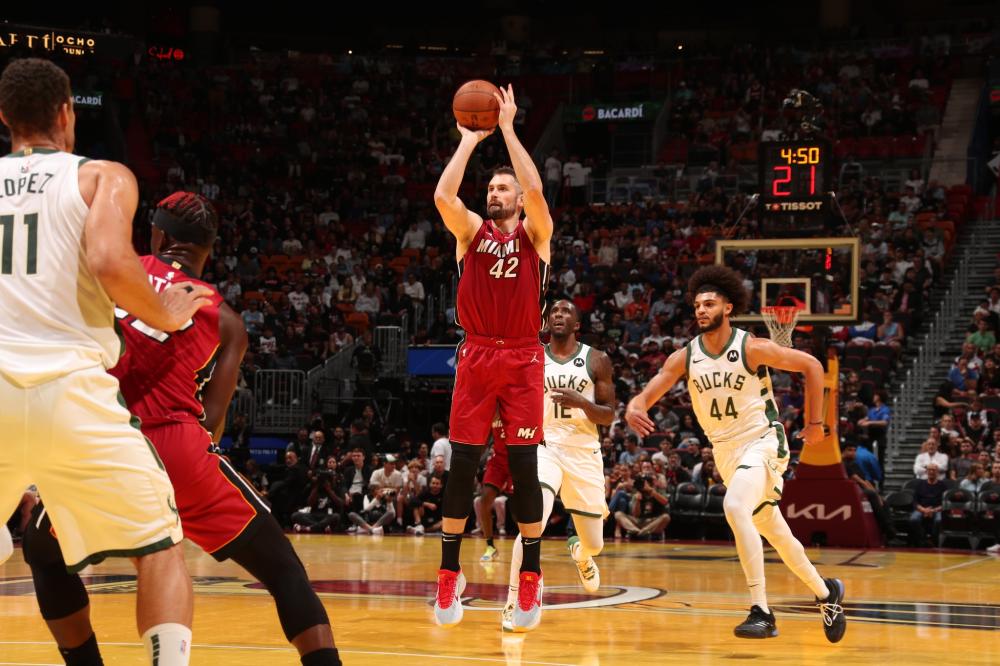 新的注脚 新的注脚