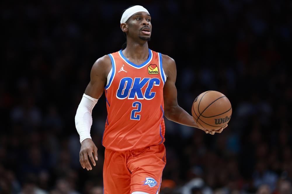 来自于不同 来自于不同