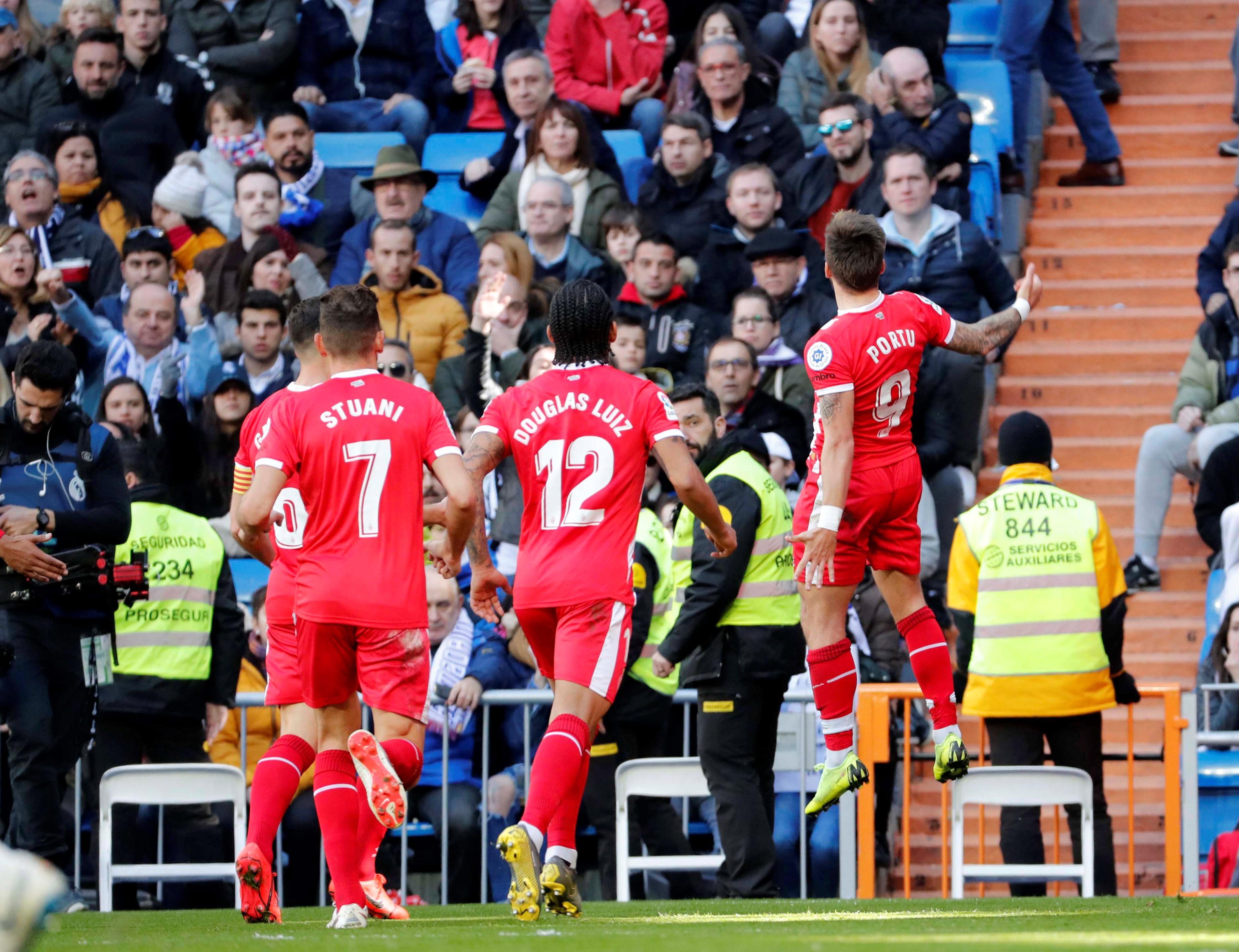 的技巧闻名 的技巧闻名