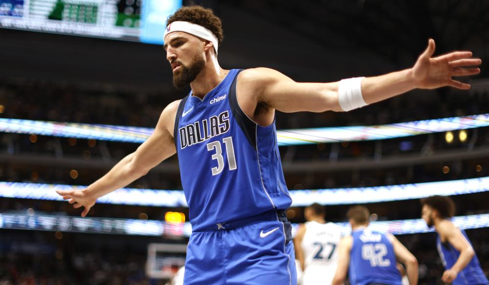 夏窗倒计2 夏窗倒计2