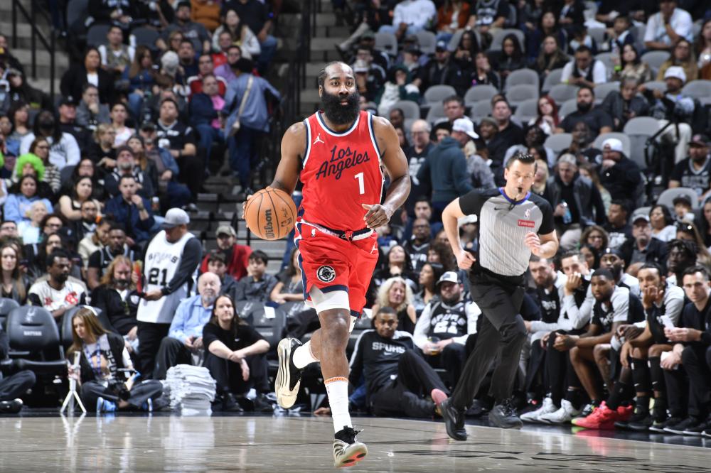 夏窗倒计2 夏窗倒计2