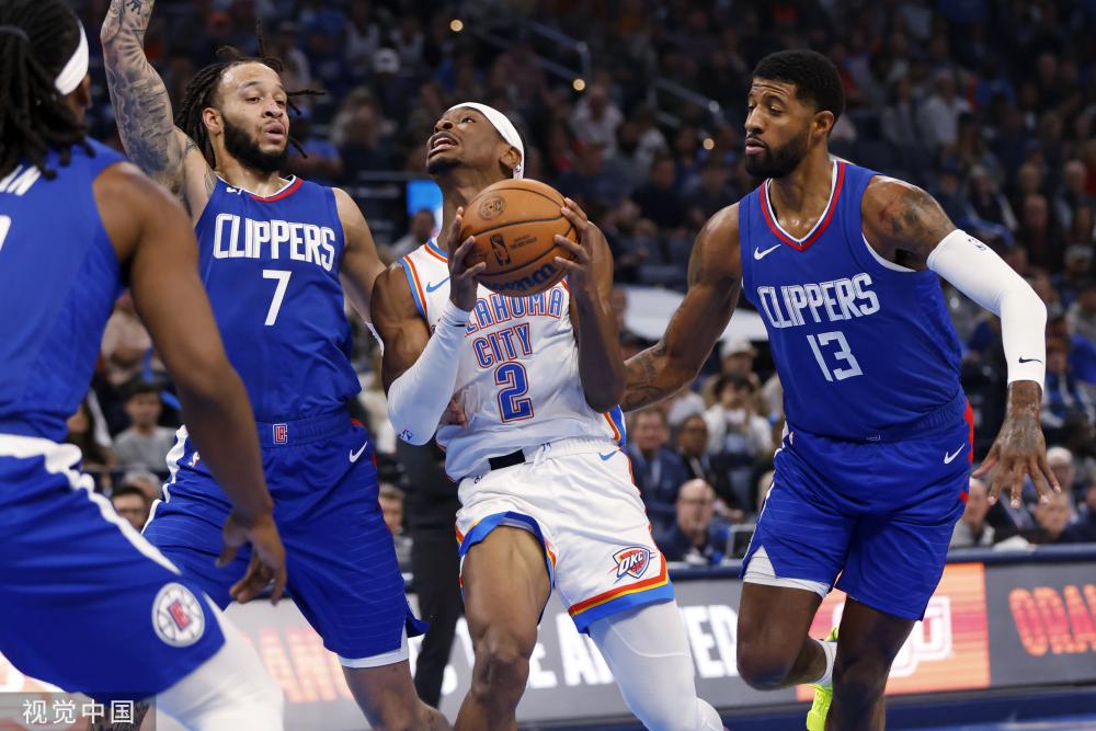 东省皮划艇 东省皮划艇