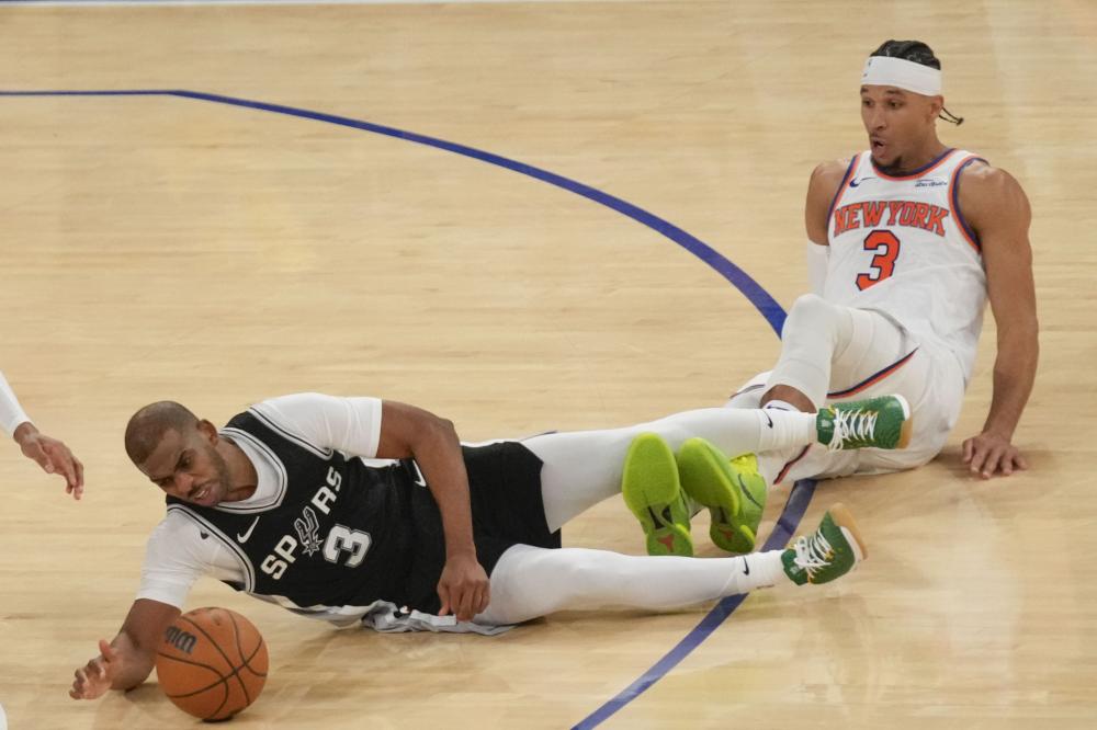 艇锦标赛 艇锦标赛