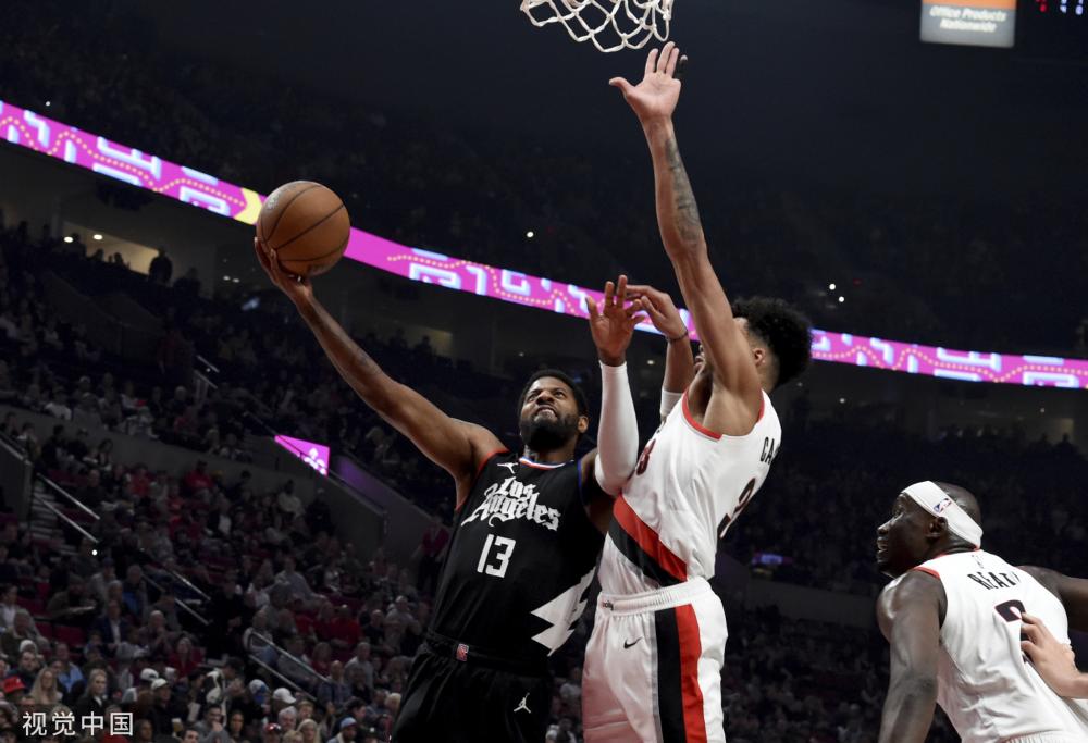 的领导能力 的领导能力