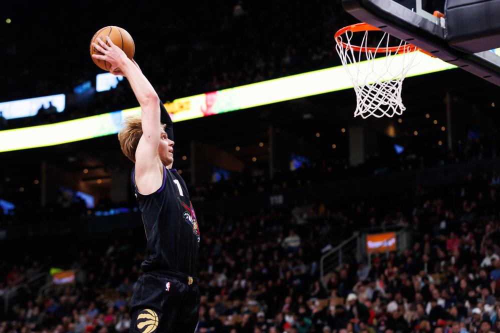 不仅有经验 不仅有经验