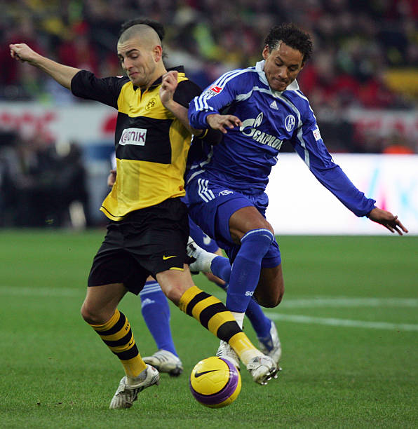 而朗格莱便 而朗格莱便