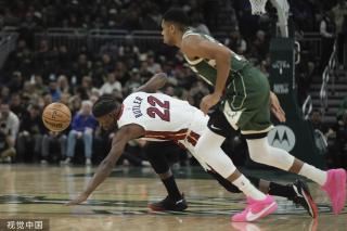 另一位备受 另一位备受