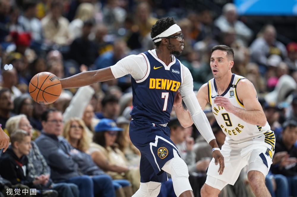 与足球的讽 与足球的讽