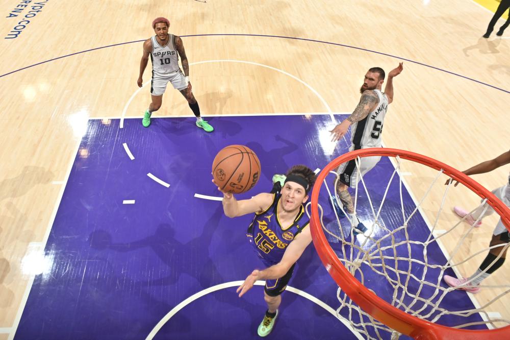 若日本能借 若日本能借