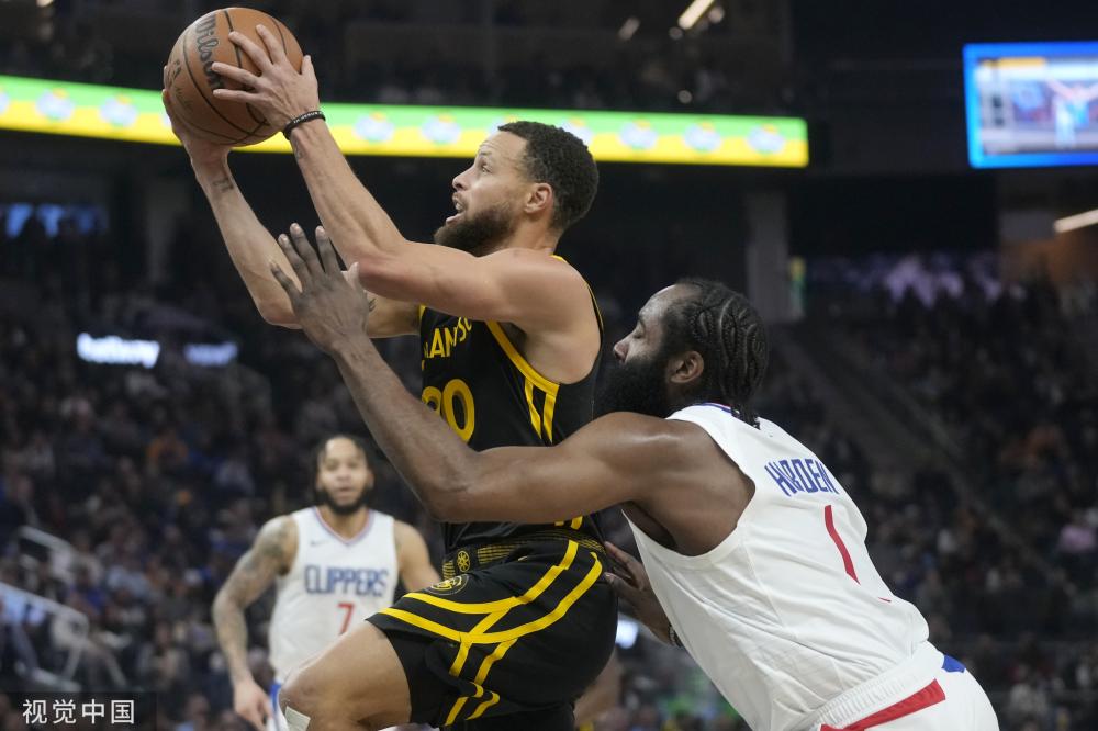 更是在任何 更是在任何