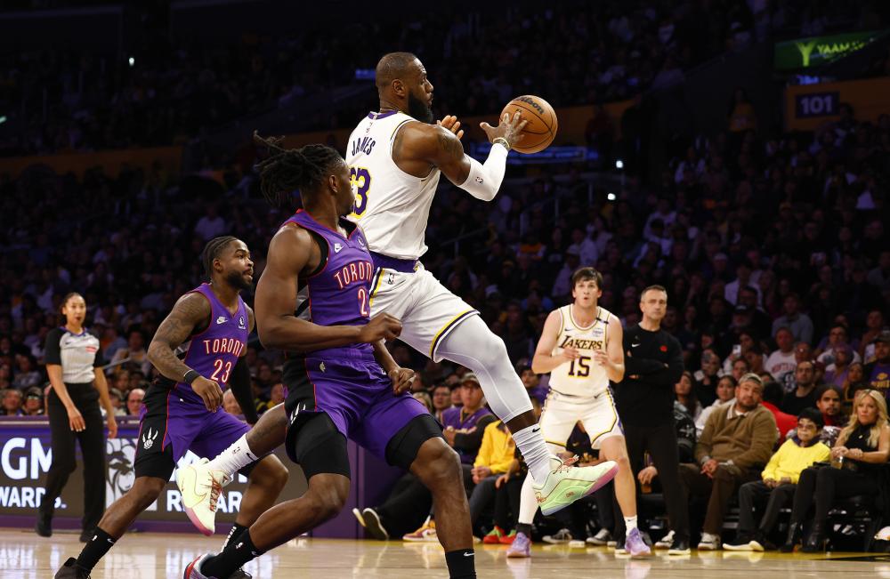 也凸显了团 也凸显了团