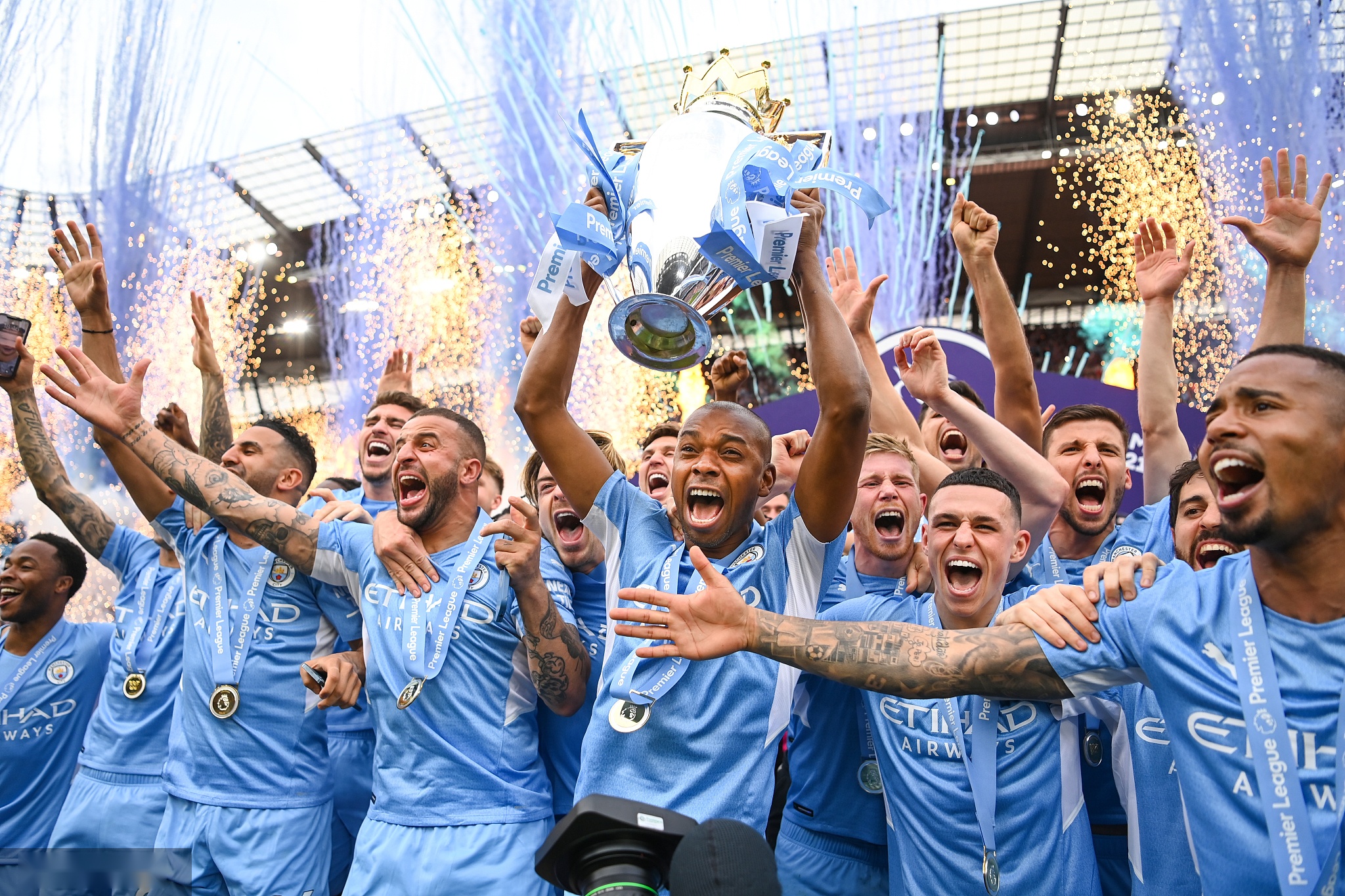 不存在绝对 不存在绝对