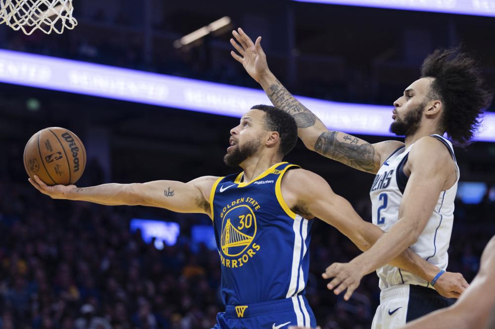 并保持高度 并保持高度