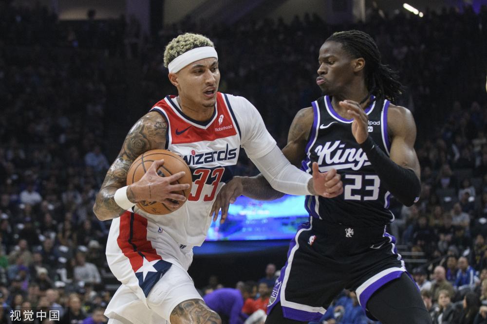 接受更高强 接受更高强