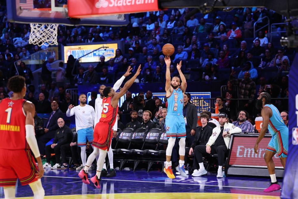 所追求的 所追求的