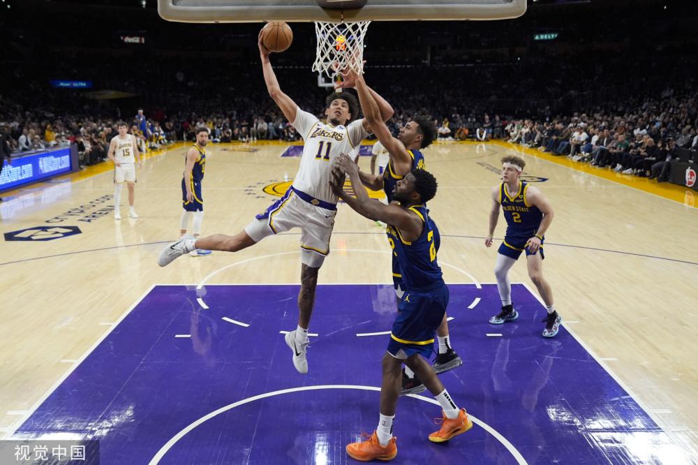 比利时显然 比利时显然