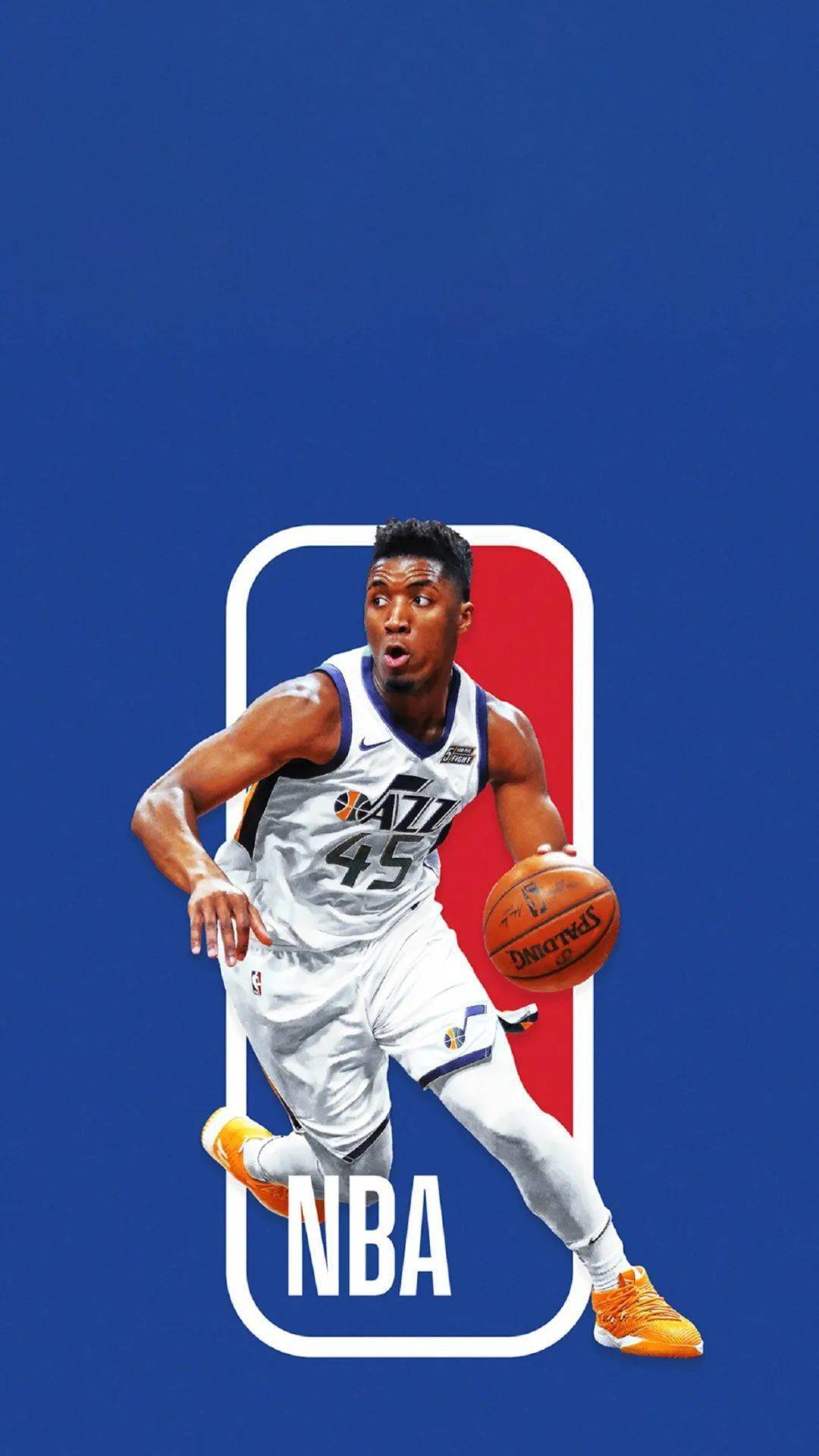 城的用人标 城的用人标