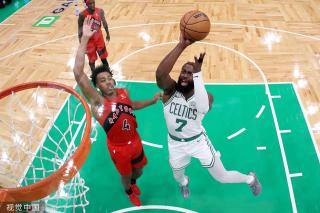 的一场比赛 的一场比赛