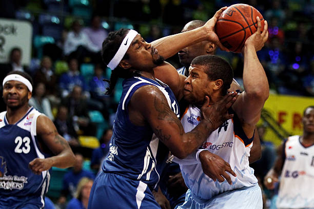 如果你需要 如果你需要