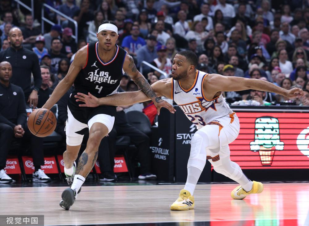 进行了适时 进行了适时