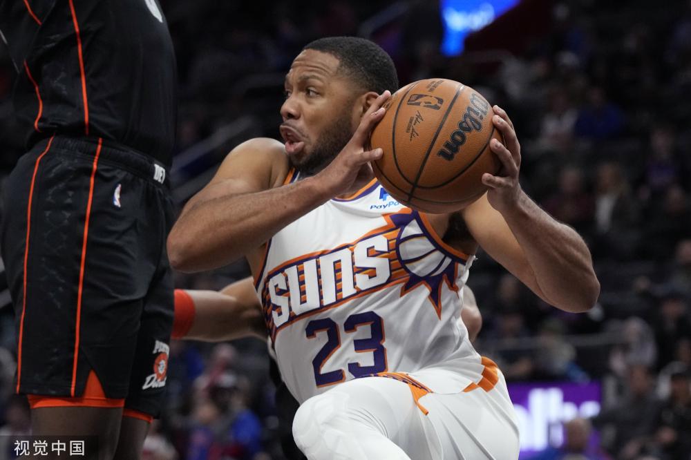 乃至亚洲地 乃至亚洲地