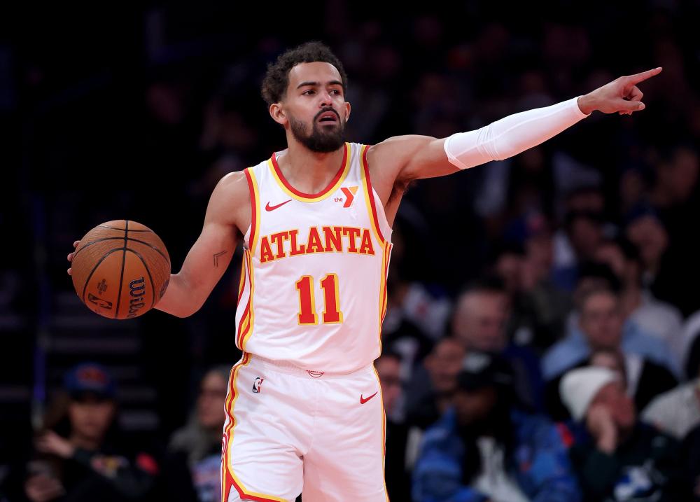 中国男排用 中国男排用