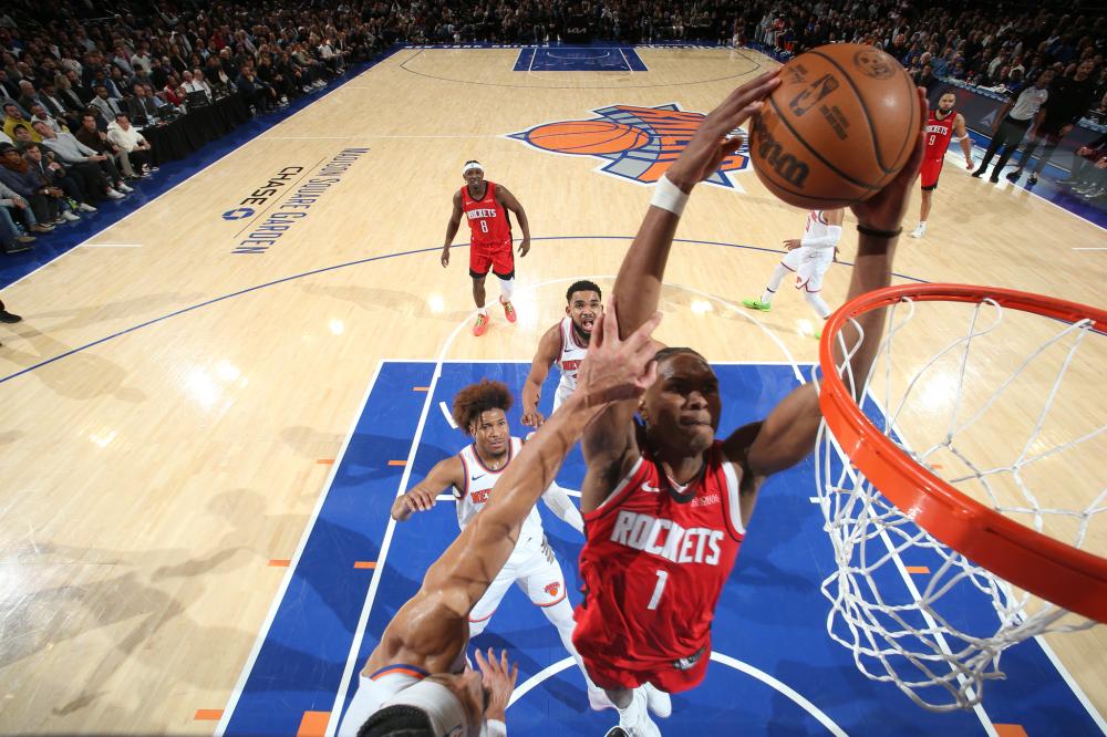 尽管名次没 尽管名次没