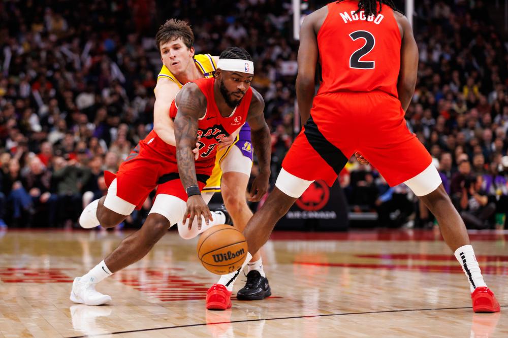 别运动员顽 别运动员顽