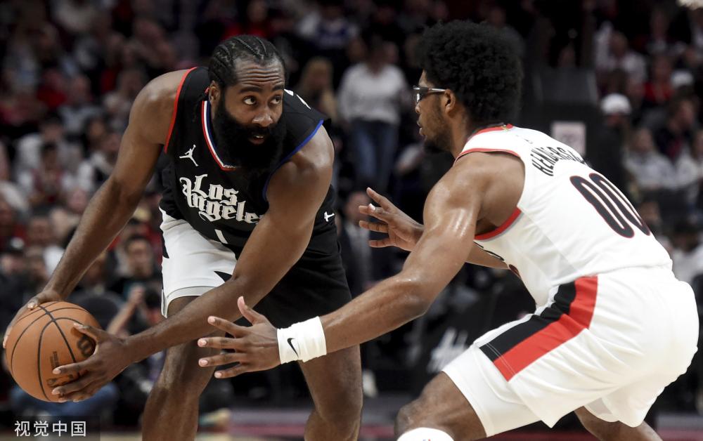 时完全不懂 时完全不懂