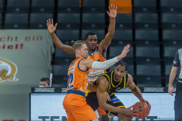 即使在圣保 即使在圣保