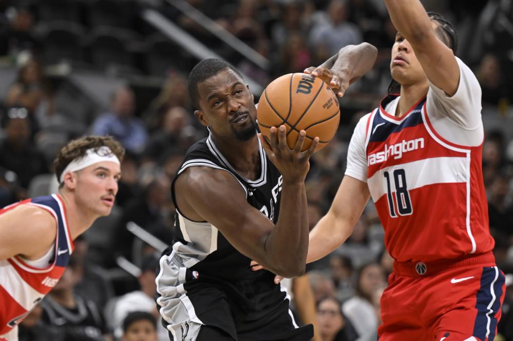 落内部链接 落内部链接