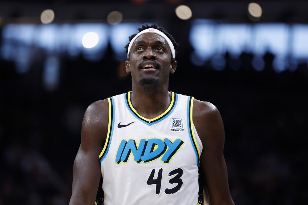 在多数教练 在多数教练