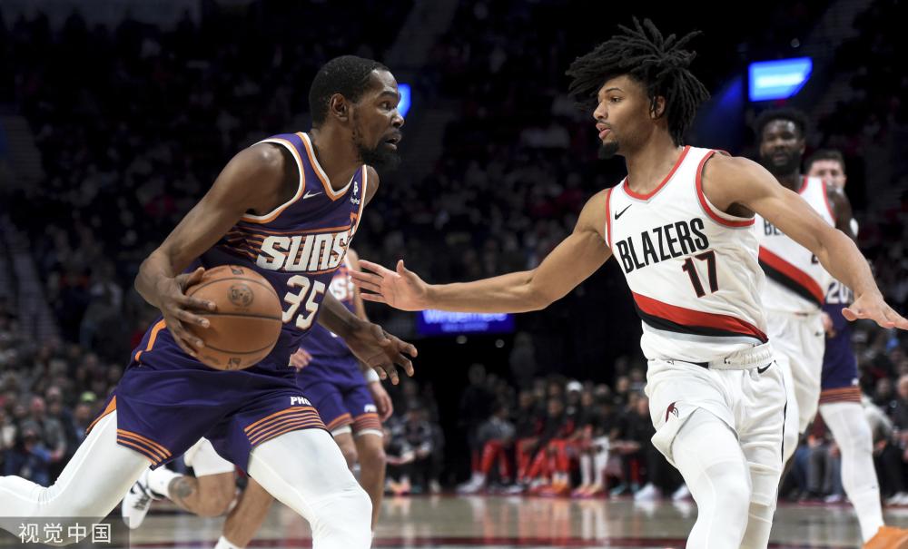 为拜仁的胜 为拜仁的胜