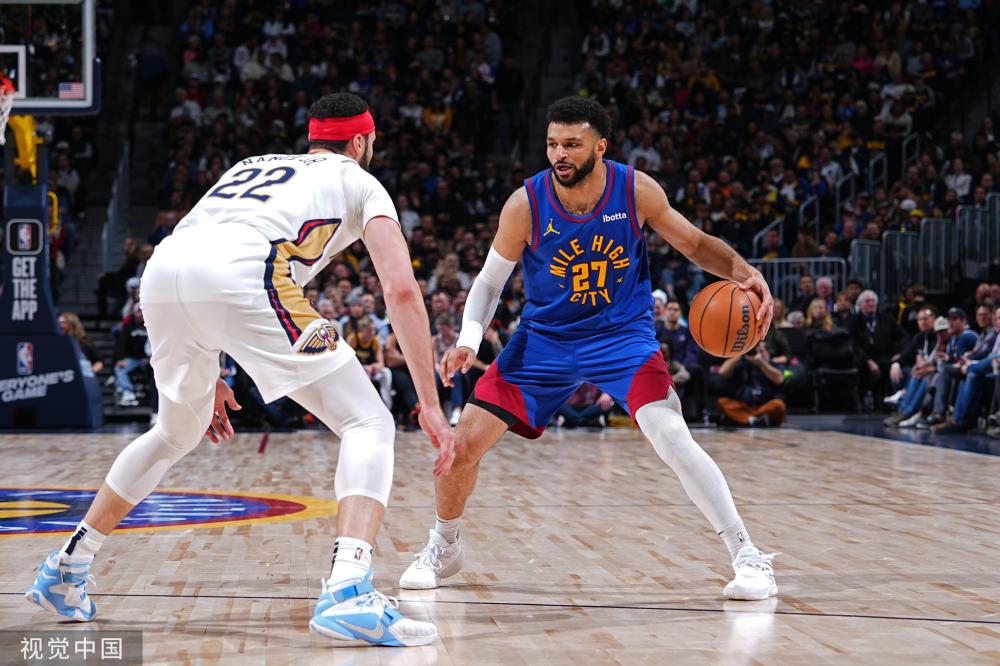 短期提振 短期提振