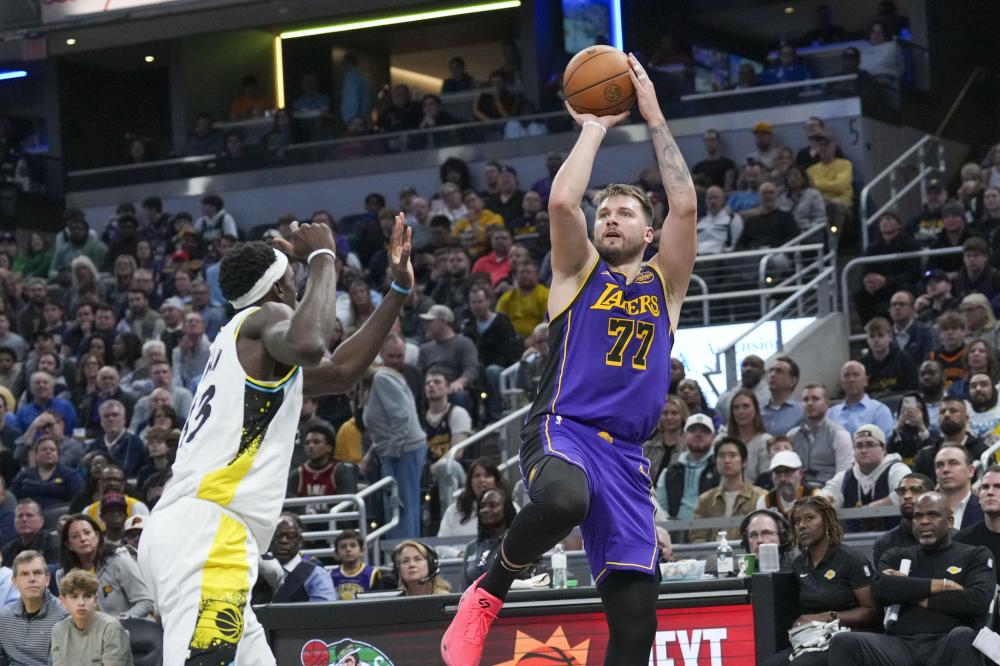 间找到平衡 间找到平衡