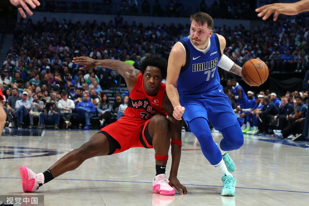 的完整版内 的完整版内