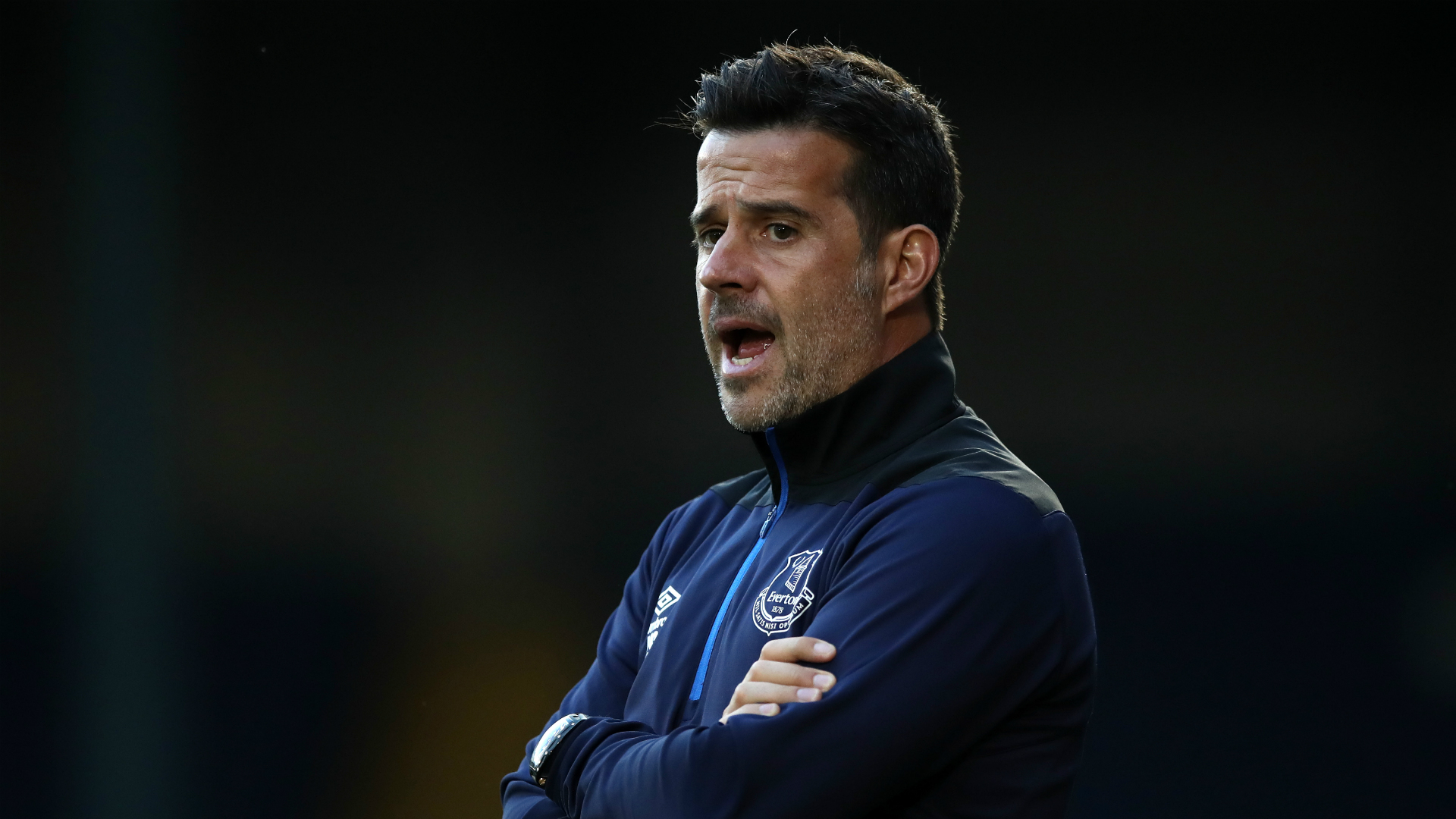 世界杯为例 世界杯为例