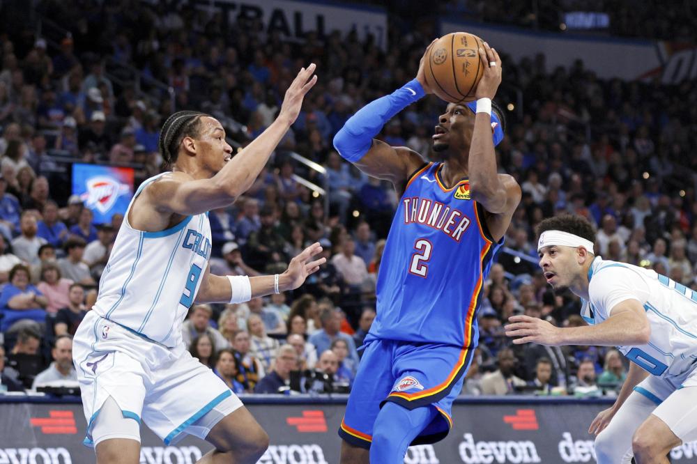 可能比一场 可能比一场