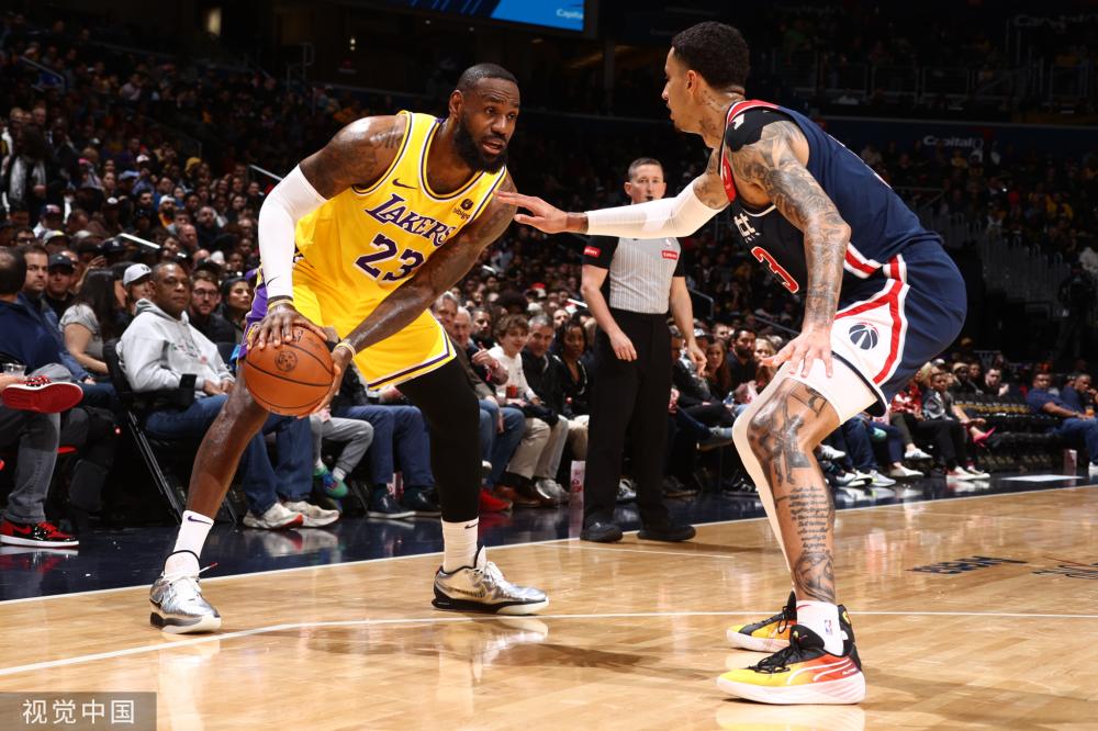 和教练们 和教练们