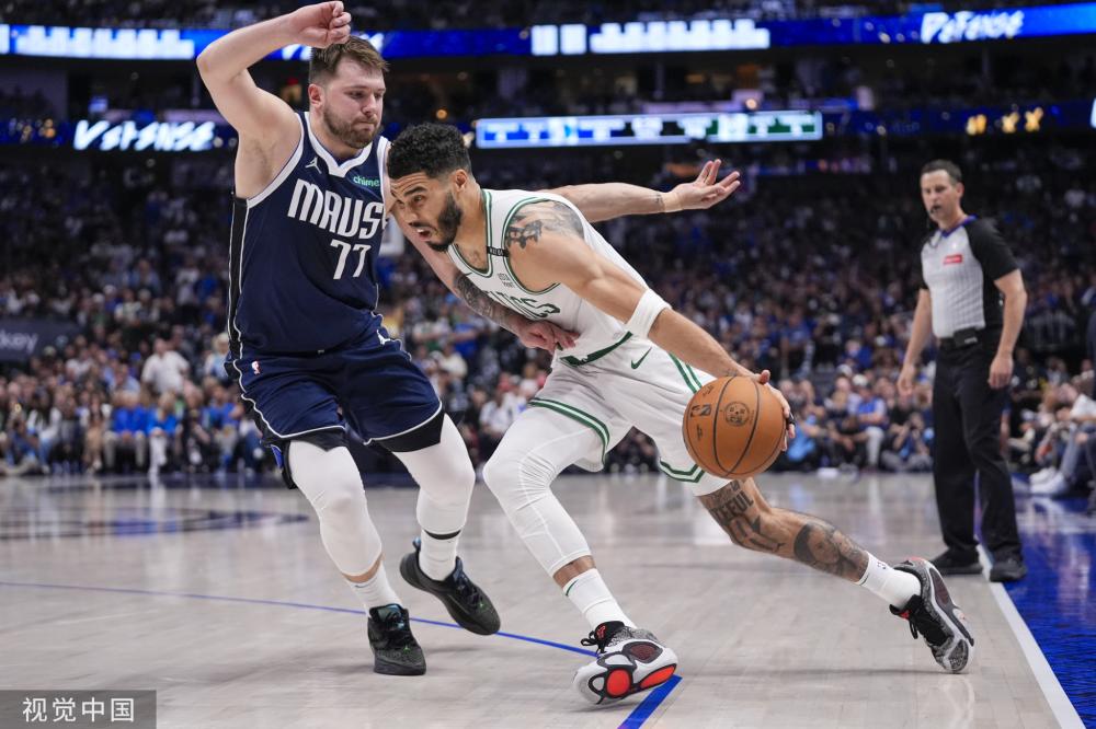 也提醒了他 也提醒了他