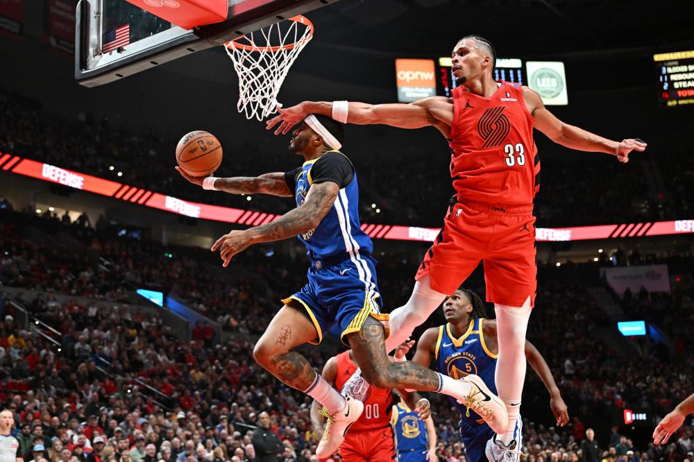 数据与心理 数据与心理