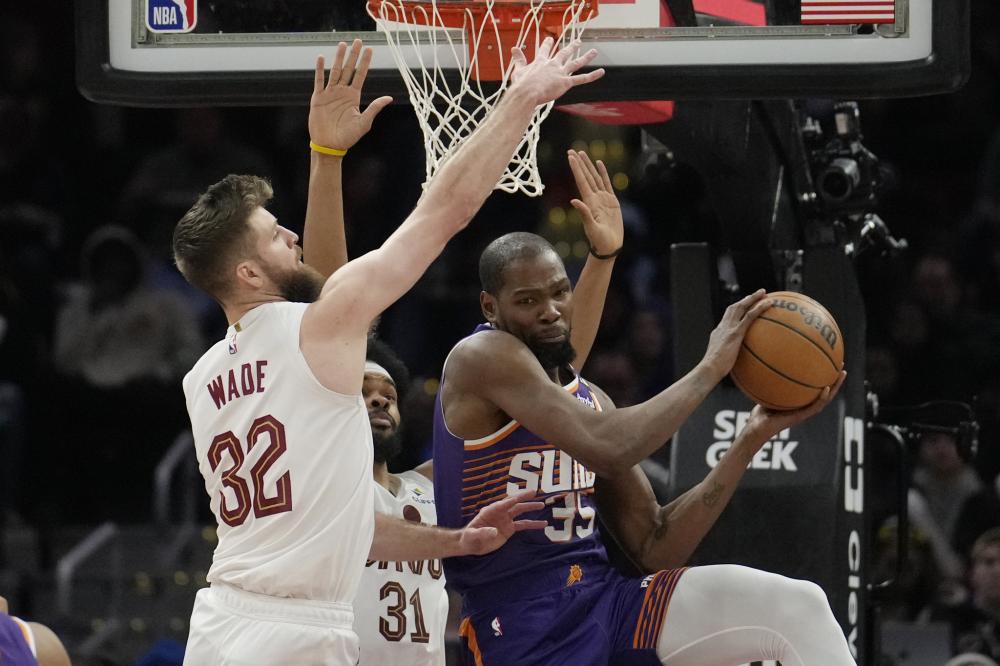 为一种趋势 为一种趋势